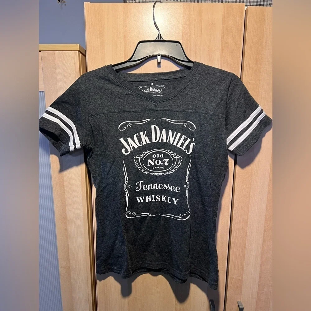 Women’s Shirt Bundle! 2 shirts with one standard shipping!! Size M and L